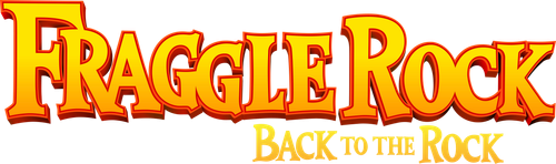 Fraggle Rock: El regreso