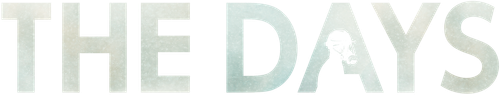 Los días
