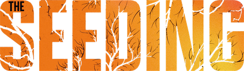 The Seeding
