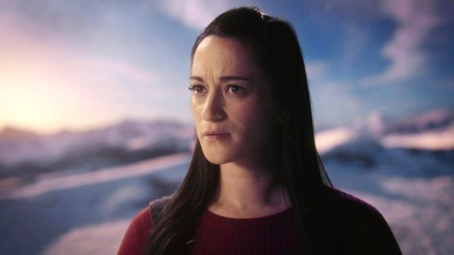 Resident Alien S02E16