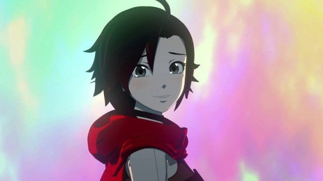 RWBY S09E10