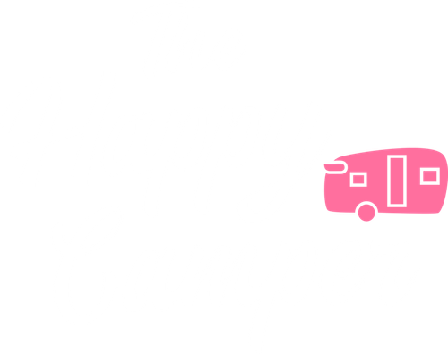 The Happy Camper