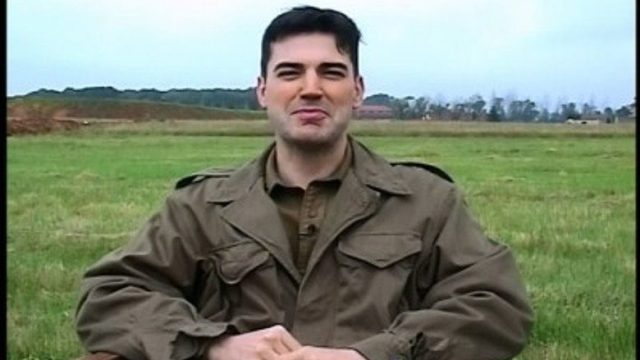 Hermanos de Sangre S00E05