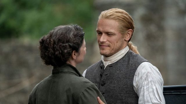 Outlander S07E09