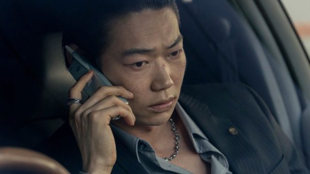 Tokyo Vice S02E10