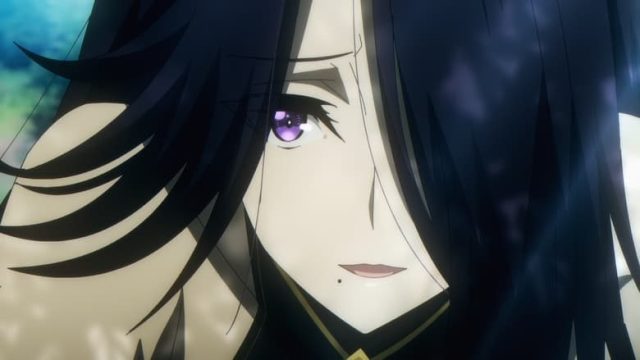 The Eminence in Shadow S01E14