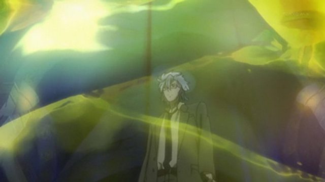 Tokyo Ravens S01E23