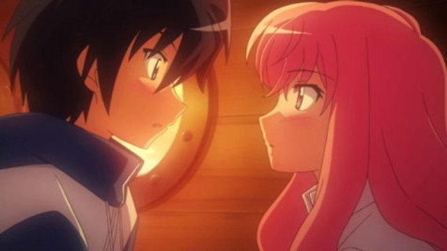 La Magia de Zero S03E12