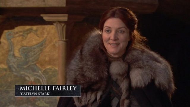 Game of Thrones S00E184