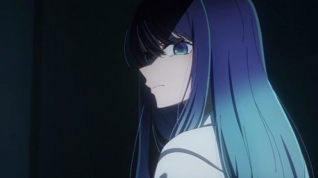 Oshi no Ko S01E29