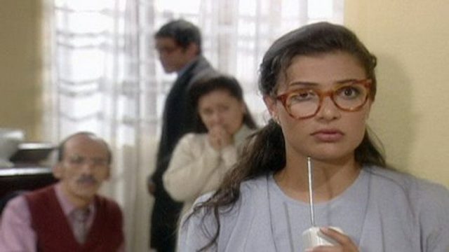 Yo soy Betty, la fea S01E270
