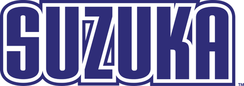 Suzuka