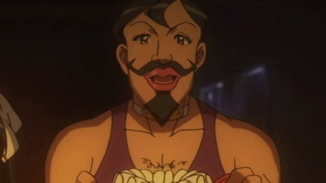 La Magia de Zero S03E10