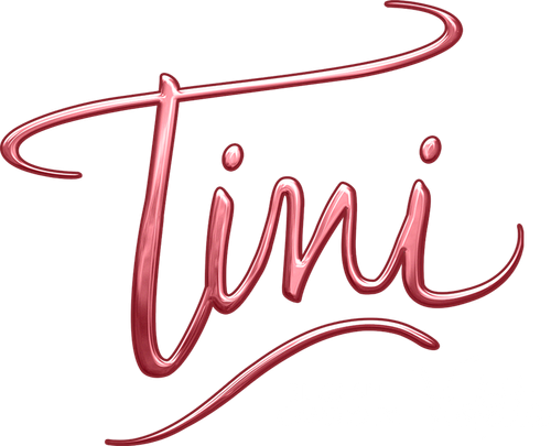 Tini: El gran cambio de Violetta
