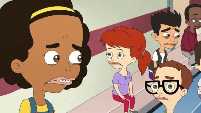 Big Mouth S03E02