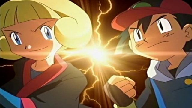 Pokémon S09E04