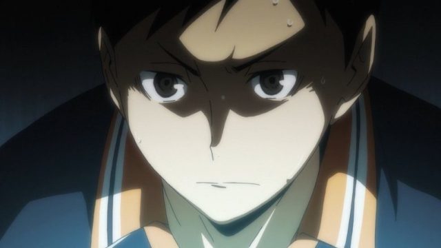 Haikyu!! S02E17