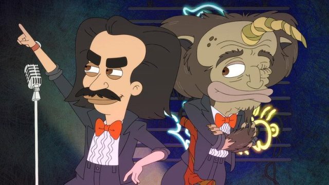Big Mouth S02E04