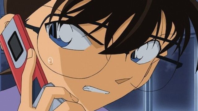 Detective Conan S01E649