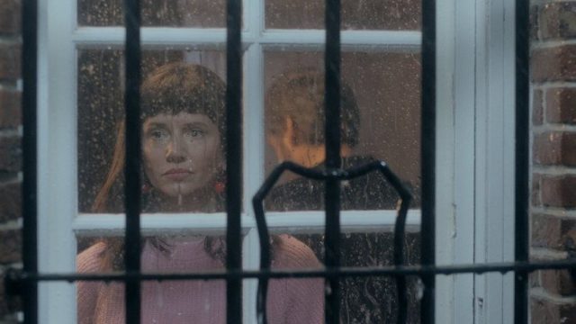 Envidiosa S04E08