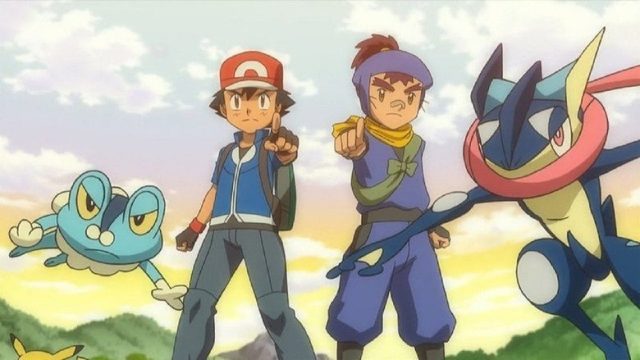 Pokémon S18E04
