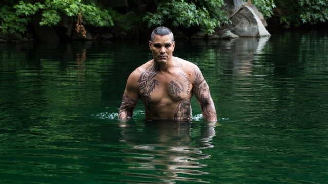Banshee S03E06