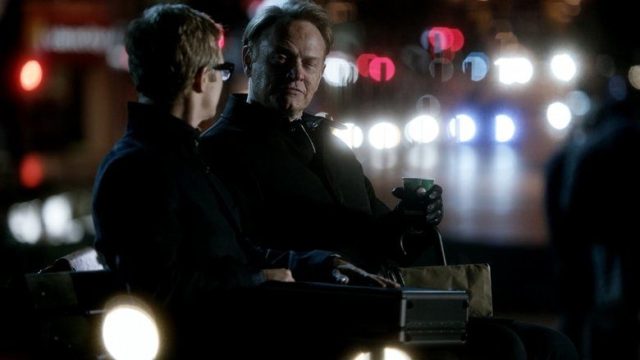 Fringe S04E18