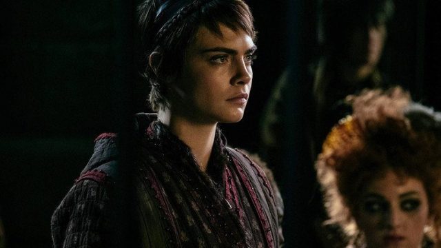 Carnival Row S01E07