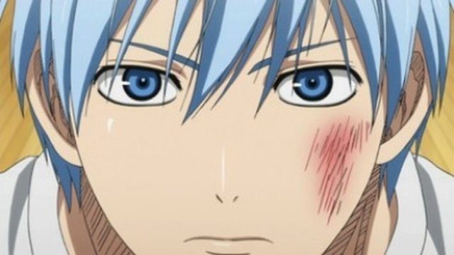 Kuroko no Basket S01E12