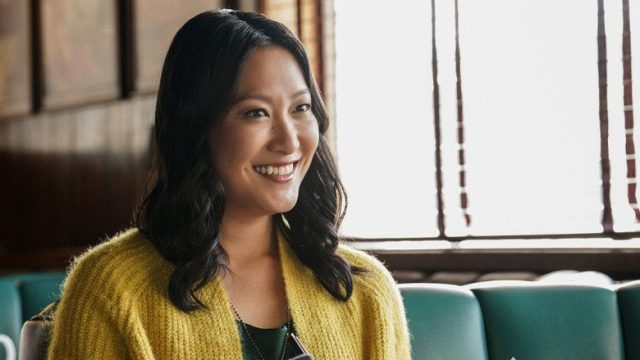 Good Trouble S03E18