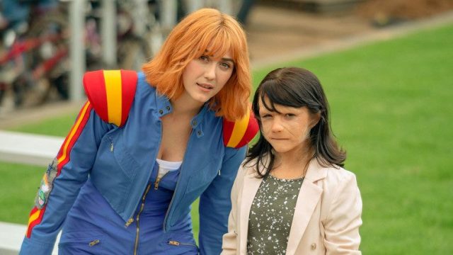 Doom Patrol S04E08