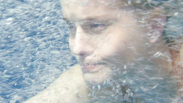 Mako Mermaids: An H2O Adventure S01E15