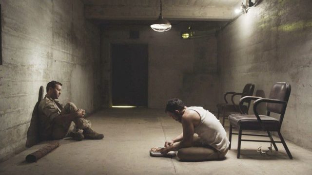 Hawaii Five-0 S07E24