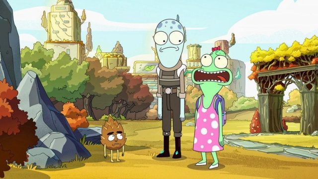 Solar Opposites S04E02