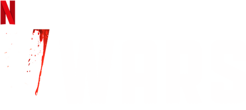 V Wars