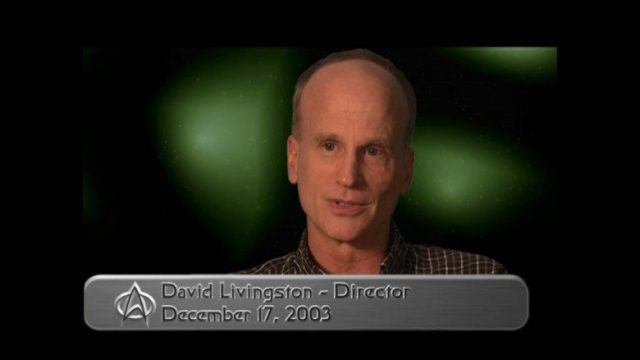 Star Trek: Voyager S00E53