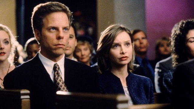Ally McBeal S01E04