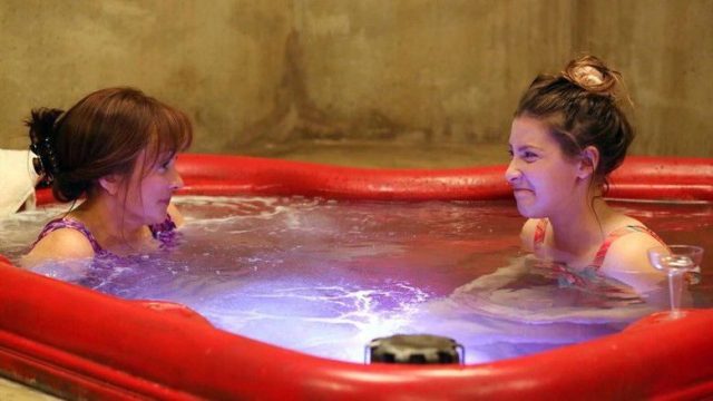 The Middle S05E20