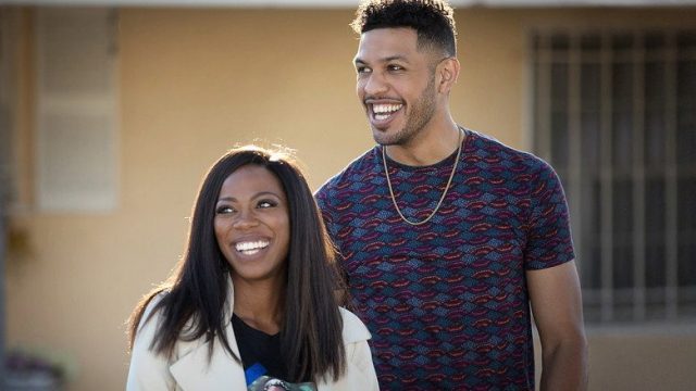 Insecure S02E05