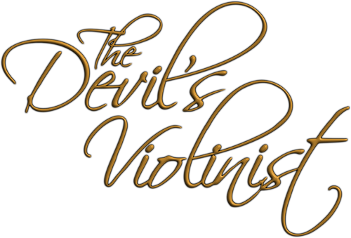 The Devil's Violinist