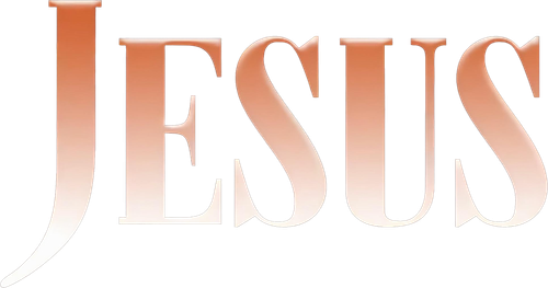 La vida pública de Jesús