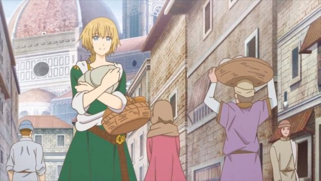 Arte S01E04