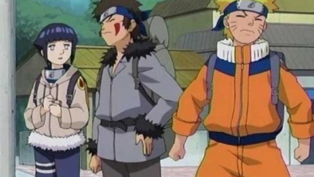 Naruto S04E175