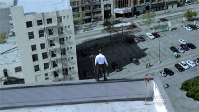 FlashForward S01E07