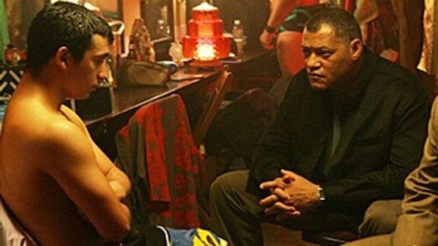 CSI: Las Vegas S09E18