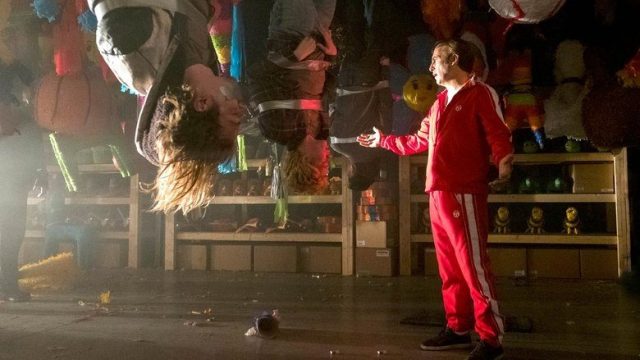 Better Call Saul S04E06