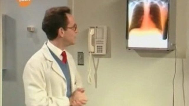 Kenan y Kel S02E05