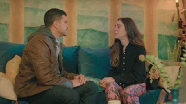 Las hermanas Guerra S01E03