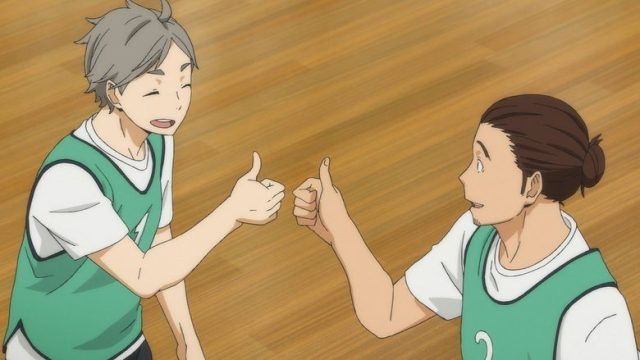 Haikyu!! S01E10