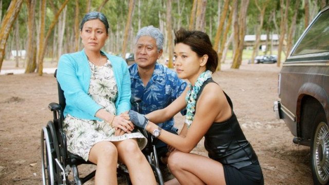 Hawaii Five-0 S05E23